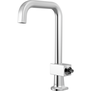 Brizo faucets image-22