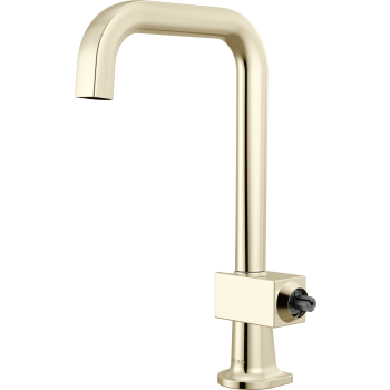 Brizo 61023LF image-21