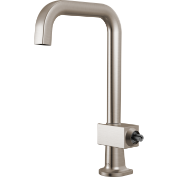 Brizo faucets image-20