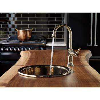 Brizo 61025LF image-1