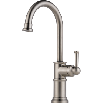 Brizo faucets image-6