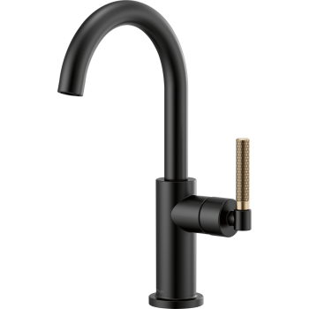 Brizo 61043LF image-7
