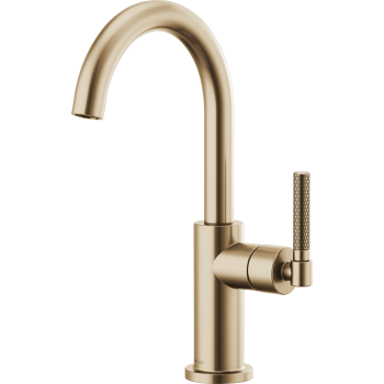 Brizo faucets image-8