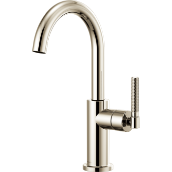 Brizo 61043LF image-5