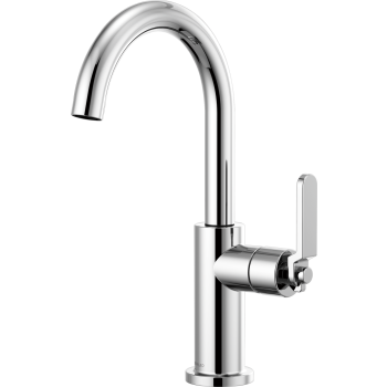 Brizo 61044LF image-5