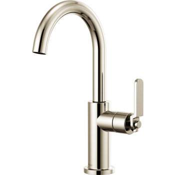 Brizo faucets image-6