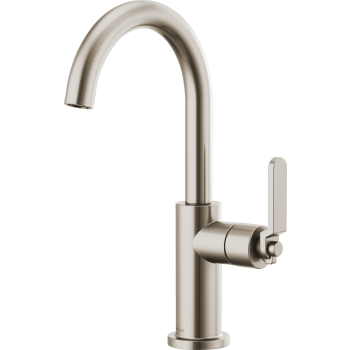 Brizo 61044LF image-7