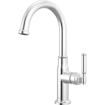 Brizo faucets image-2