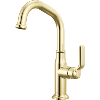 Brizo 61049LF image-9