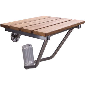 Barclay 6105 image-1