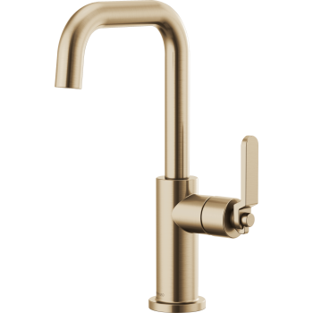 Brizo 61054LF image-7
