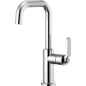 Brizo faucets image-4
