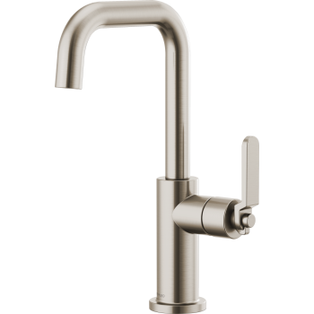 Brizo faucets image-6