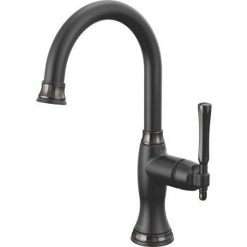 Brizo 61058LF image-5