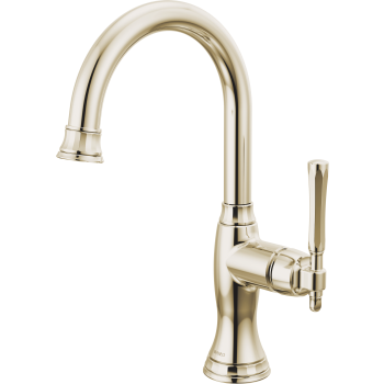 Brizo faucets image-8