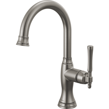 Brizo 61058LF image-9