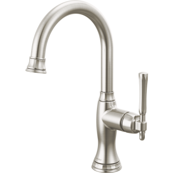 Brizo faucets image-10