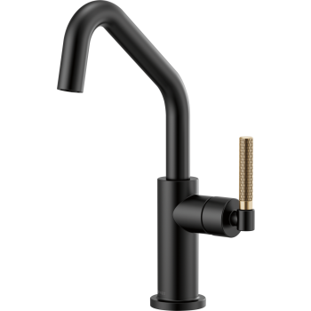 Brizo faucets image-6