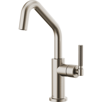 Brizo 61063LF image-5