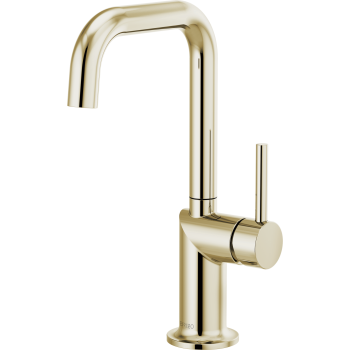 Brizo 61065LF image-5