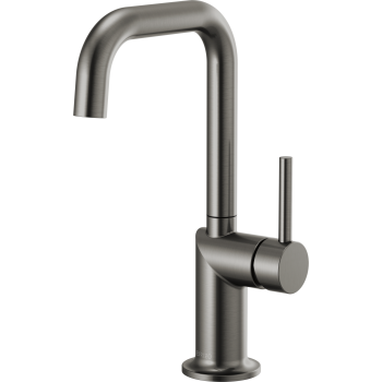 Brizo 61065LF image-9