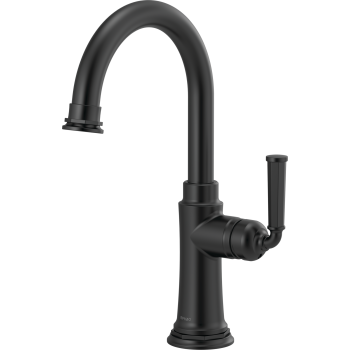 Brizo faucets image-8
