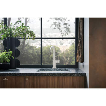 Brizo 61075LF-MW image-1