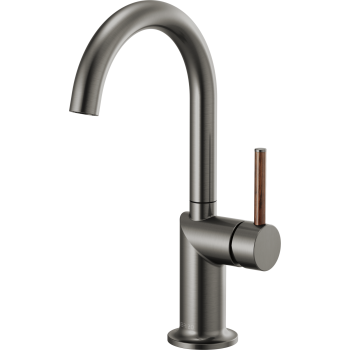 Brizo faucets image-16