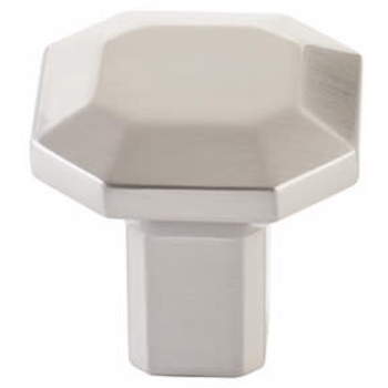 Emtek 86612 image-1