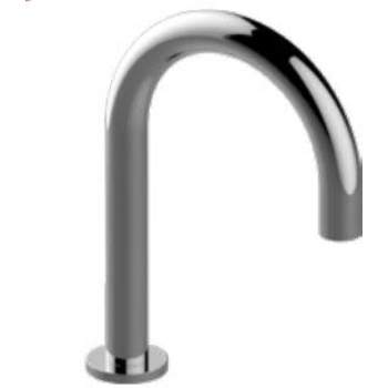Graff G-6111TB image-1