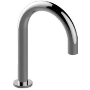 Graff G-6111TF image-1