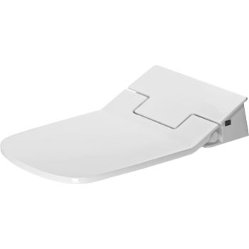 Duravit 611200001501300 image-1