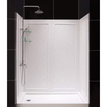 DreamLine DL-6116 image-1