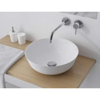 MTI 611 image-1