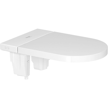 Duravit 612000011041306 image-1