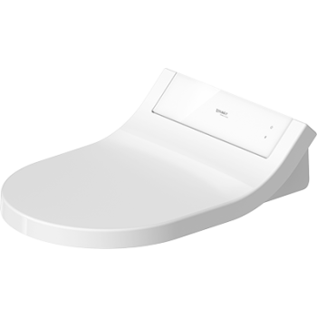 Duravit 613000011041300 image-1