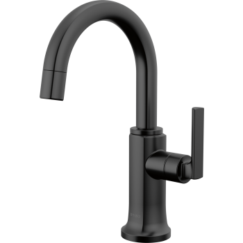 Brizo 61306LF-C image-3