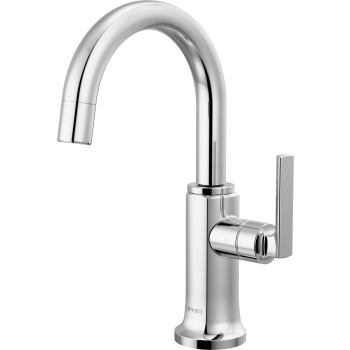 Brizo faucets image-4