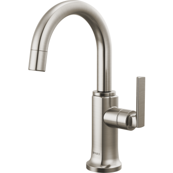 Brizo faucets image-2