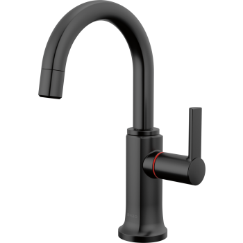 Brizo faucets image-2