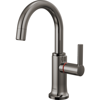 Brizo faucets image-4