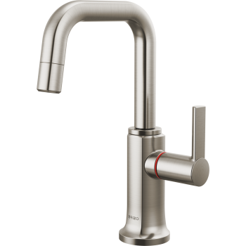 Brizo 61307LF-H image-1