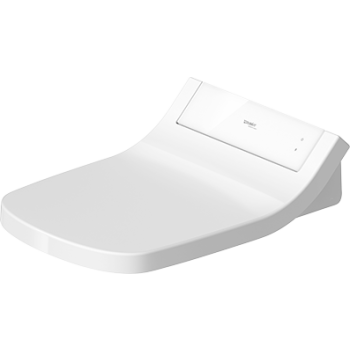 Duravit 613200 image-1