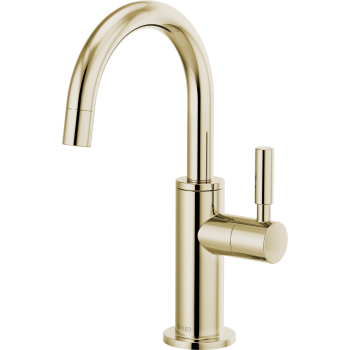 Brizo water filters image-8