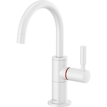 Brizo 61320LF-H image-9