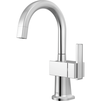 Brizo 61322LF-C image-5
