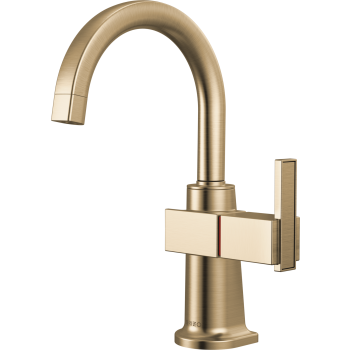 Brizo hot water dispensers image-2