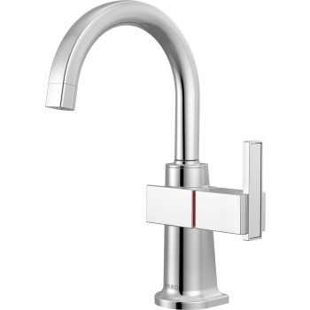 Brizo hot water dispensers image-4