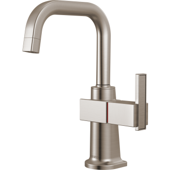 Brizo hot water dispensers image-6