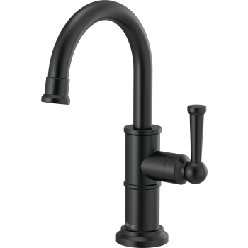 Brizo water filters image-6